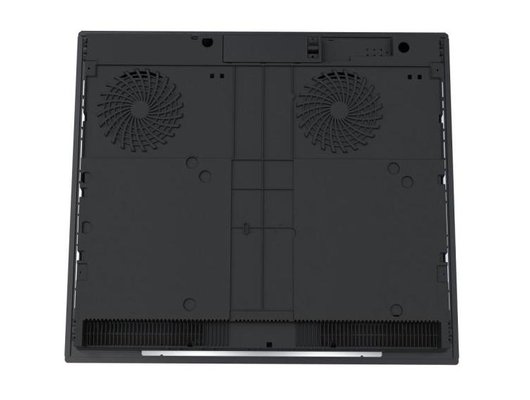 Варочная панель MIDEA MIH64103